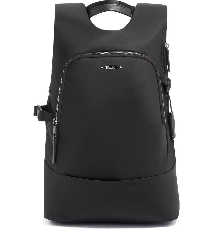 商品Tumi|Gale Hiking Backpack,价格¥2142,第1张图片