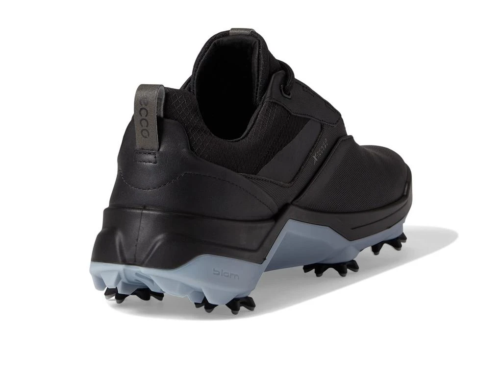 商品ECCO|Biom G5 Golf Shoes,价格¥763,第5张图片详细描述