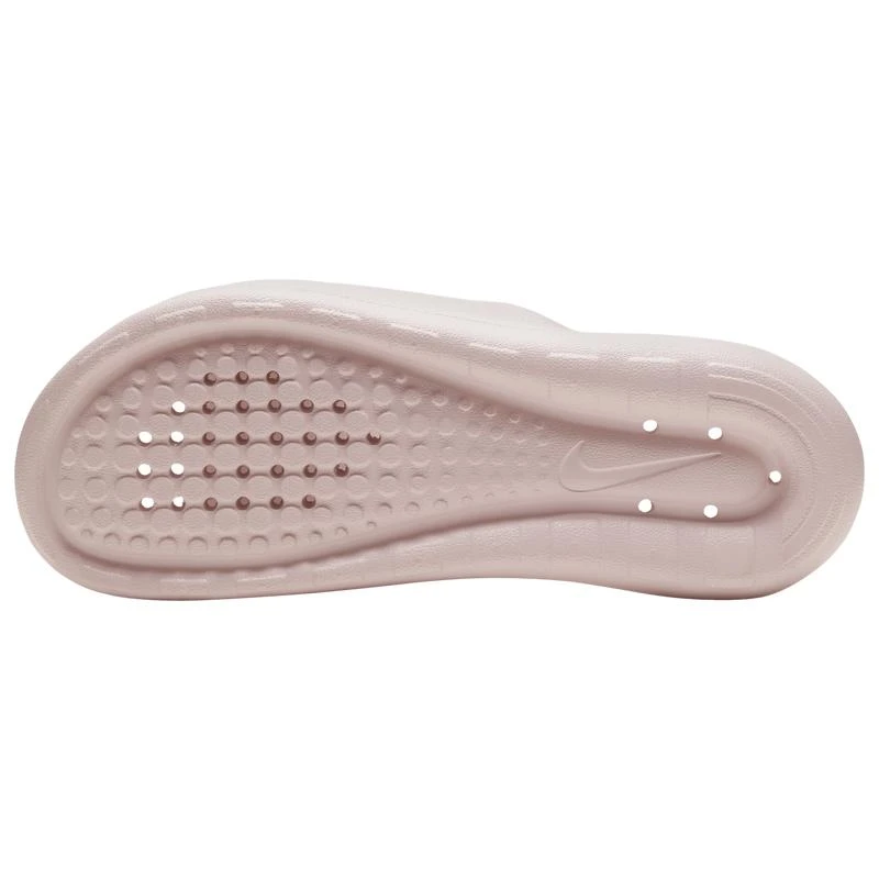 商品NIKE|Nike Victori Shower Slide - Women's,价格¥225,第4张图片详细描述