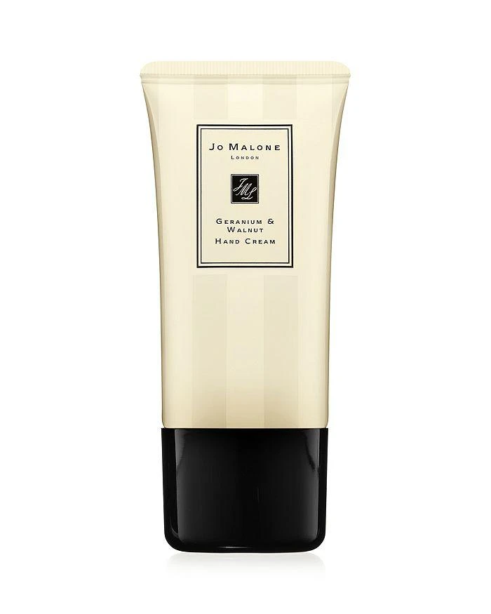 商品Jo Malone London|天竺葵与核桃盈润护手霜,价格¥240,第1张图片