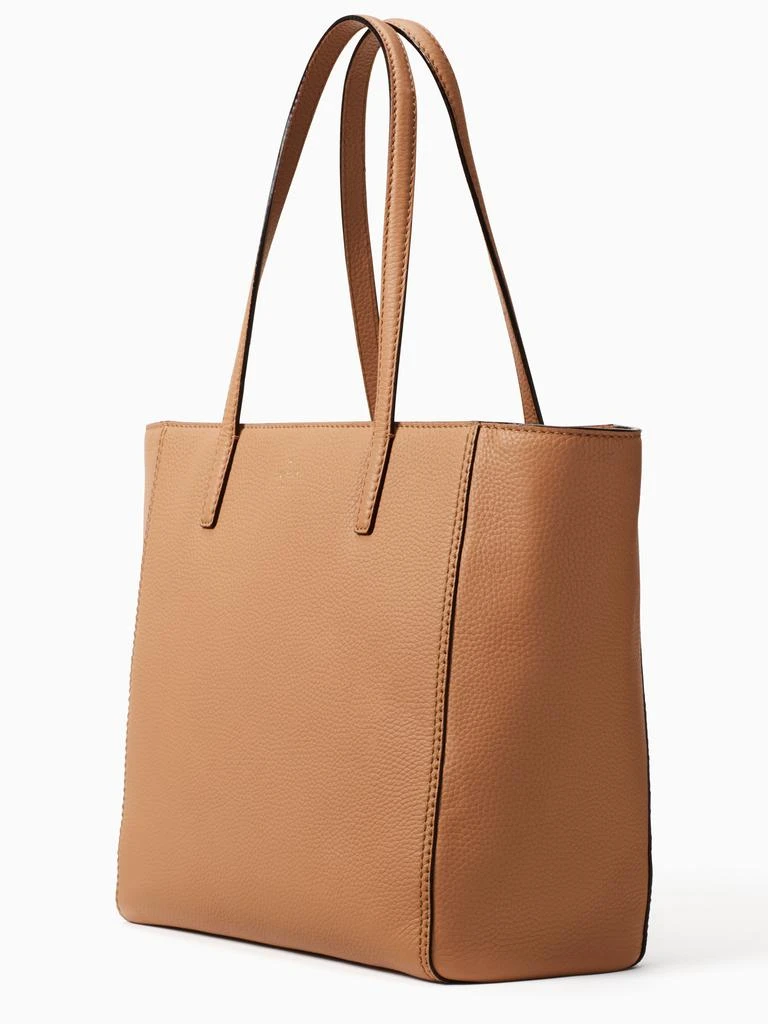 商品Kate Spade|hopkins street hallie,价格¥1540,第5张图片详细描述