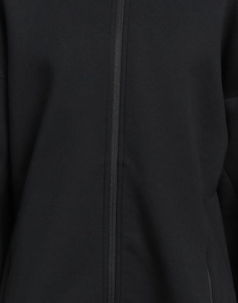 商品Adidas|Hooded sweatshirt,价格¥360,第4张图片详细描述