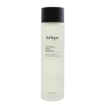 商品Jurlique|Activating water essence+ - with two powerful marshmallow root extracts,价格¥398,第1张图片