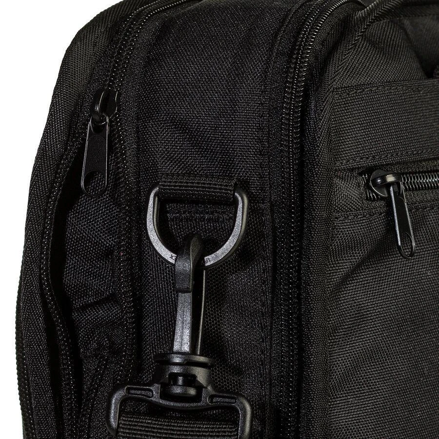 商品Castelli|Race Briefcase,价格¥990,第2张图片详细描述