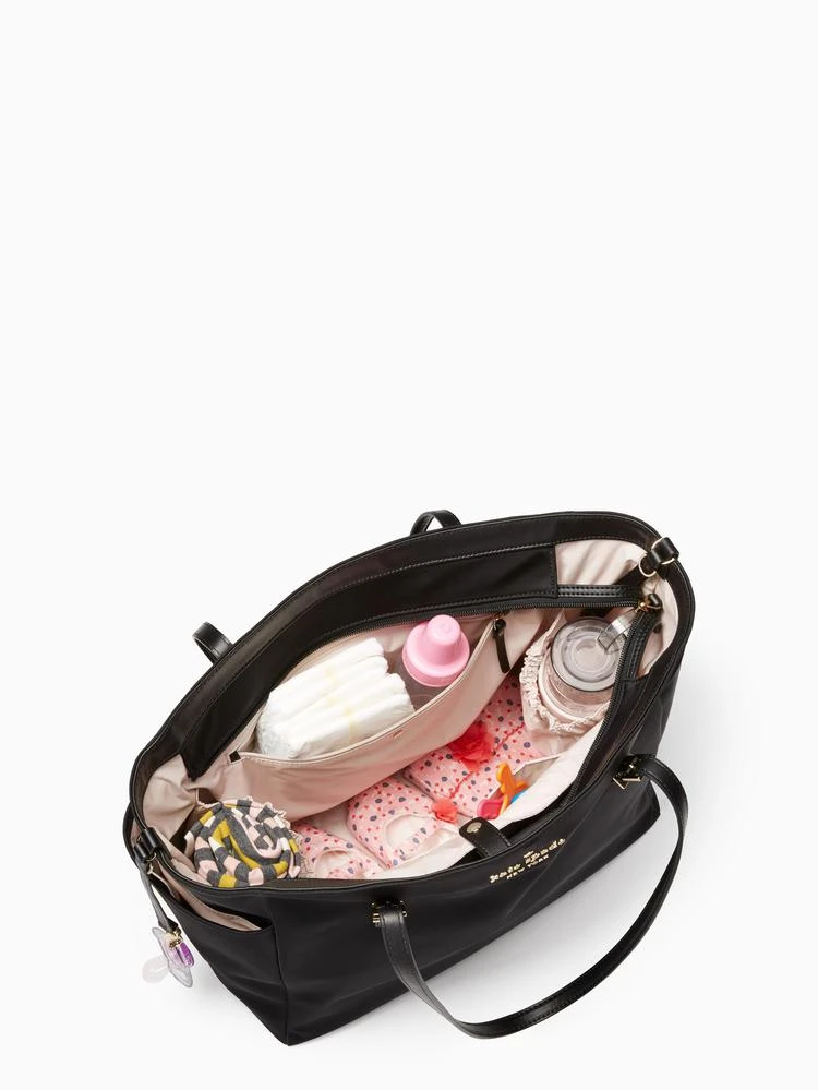 watson lane betheny 单肩包 商品