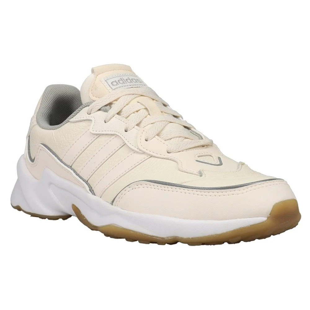 商品Adidas|20-20 FX Lace Up Sneakers,价格¥228,第2张图片详细描述