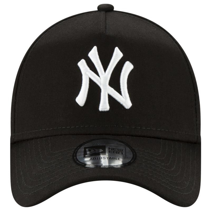 New Era Yankees 9Forty A Frame Cap - Men's商品第2张图片规格展示