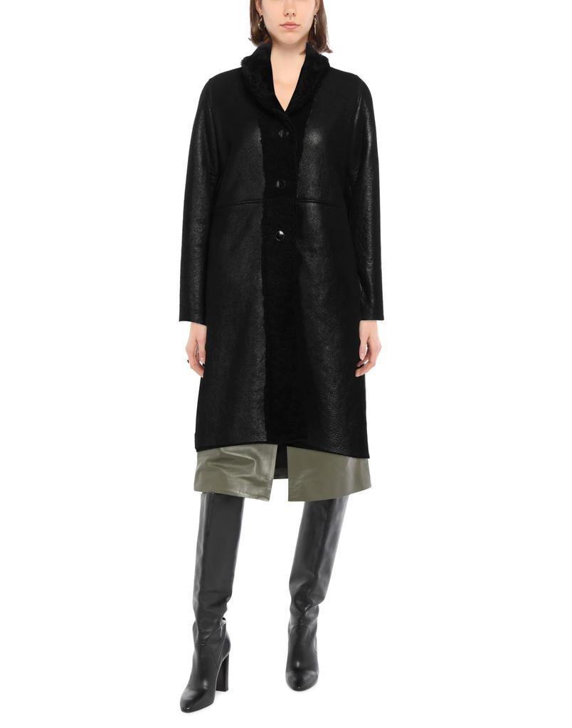 商品DACUTE|Coat,价格¥5605,第4张图片详细描述