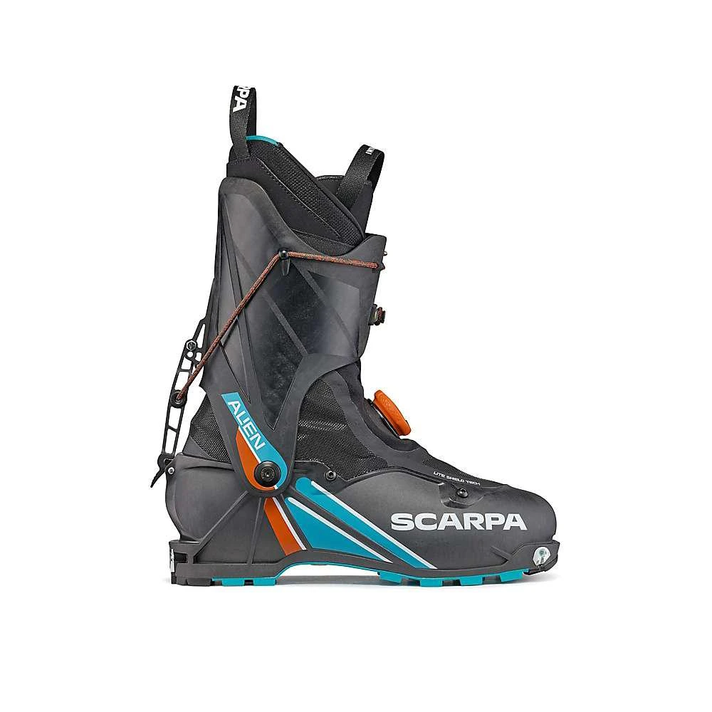 商品Scarpa|Alien Ski Boot,价格¥4199,第1张图片