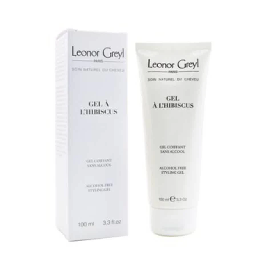 商品Leonor Greyl|Leonor Greyl cosmetics 3450870020221,价格¥246,第2张图片详细描述