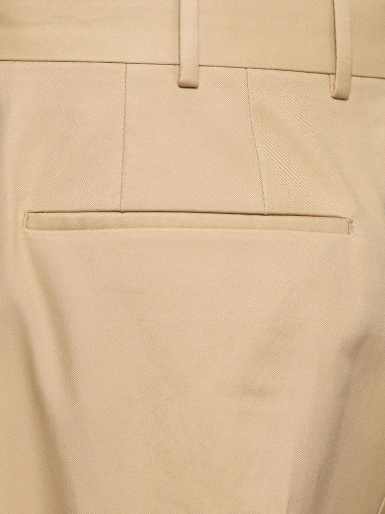 Quindici阔腿裤 商品