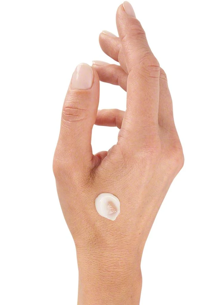 商品Valmont|Moisturizing with a cream 补水面霜，50毫升,价格¥1570,第4张图片详细描述