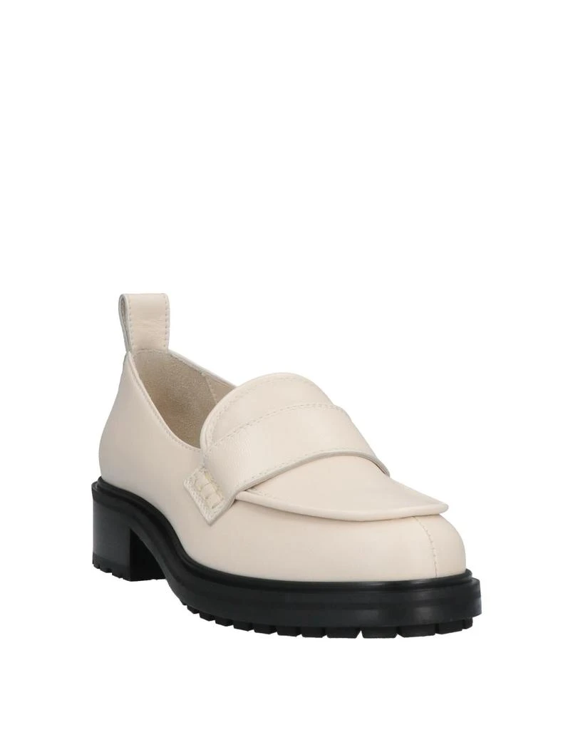 商品AEYDE|Loafers,价格¥1441,第2张图片详细描述