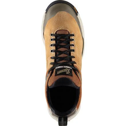 商品Danner|Trail 2650 Hiking Shoe - Women's,价格¥1386,第4张图片详细描述