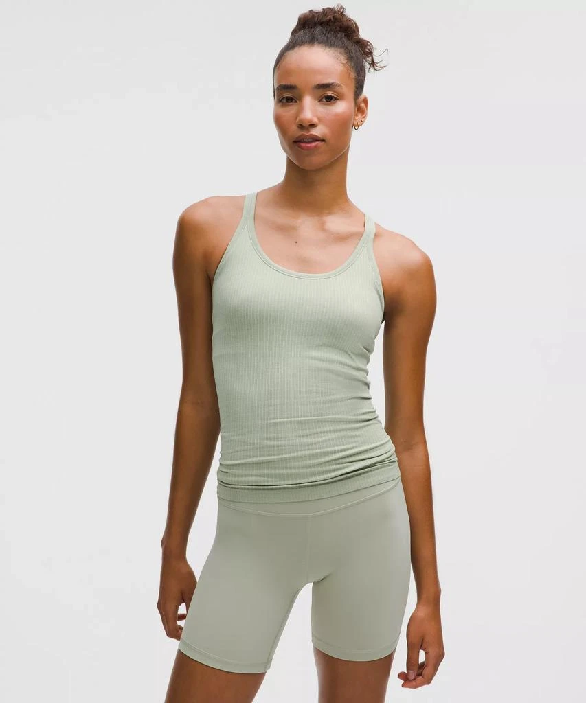 Ebb to Street Tank Top *Light Support, B/C Cup 商品