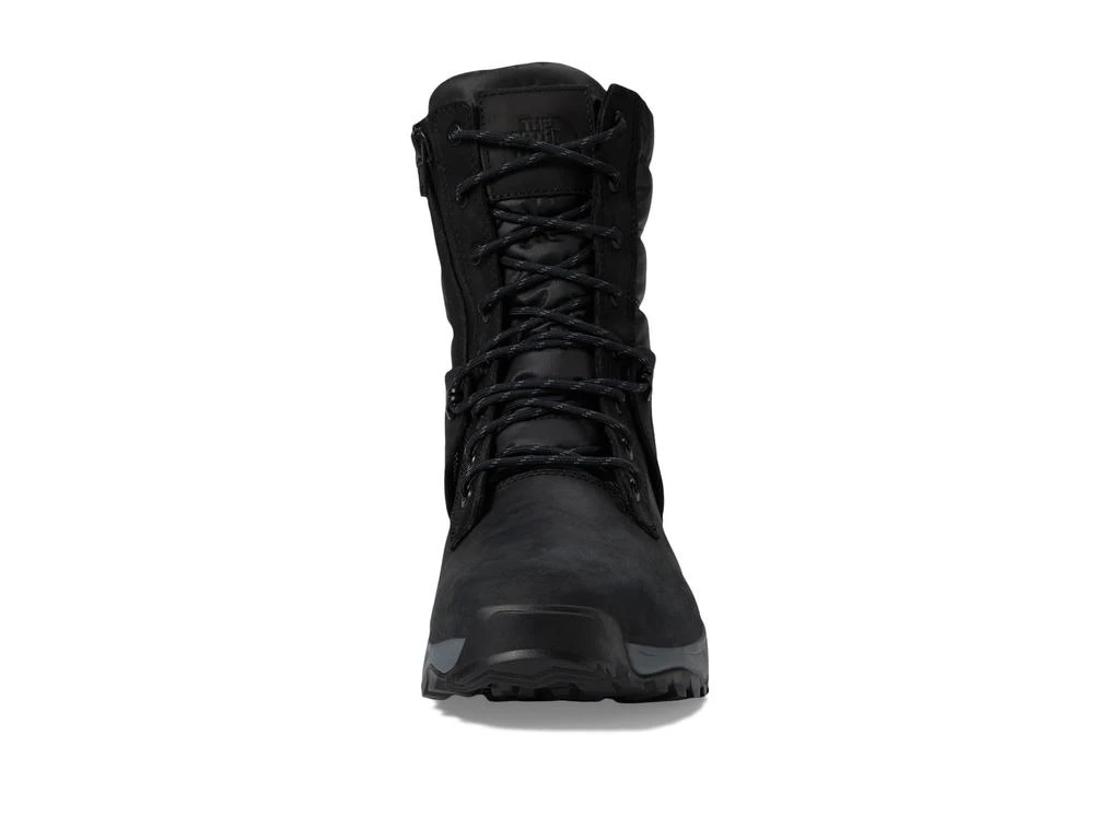 商品The North Face|Thermoball Boot Zip-Up,价格¥653,第2张图片详细描述