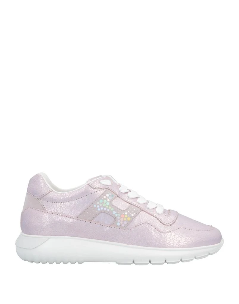 商品hogan|Sneakers,价格¥1078,第1张图片