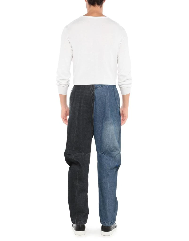 商品ADER error|Denim pants,价格¥483,第3张图片详细描述