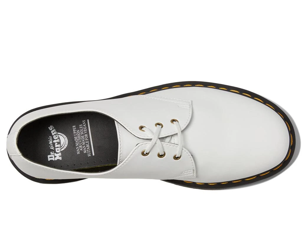 商品Dr. Martens|Vegan 1461,价格¥449,第2张图片详细描述