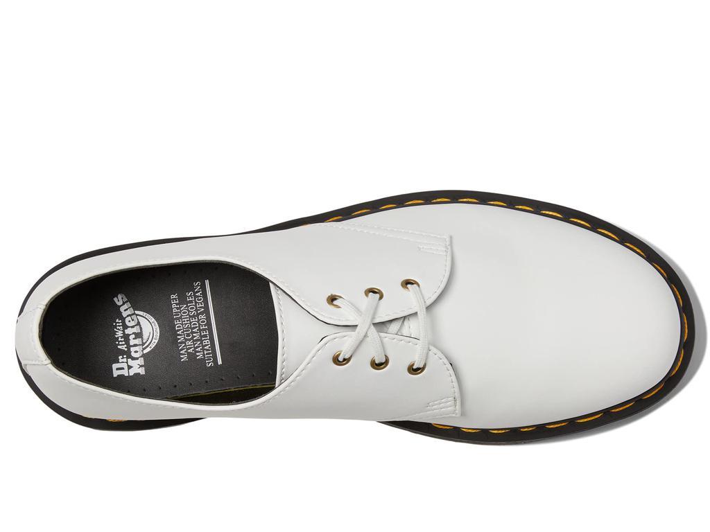 商品Dr. Martens|Vegan 1461,价格¥661,第4张图片详细描述