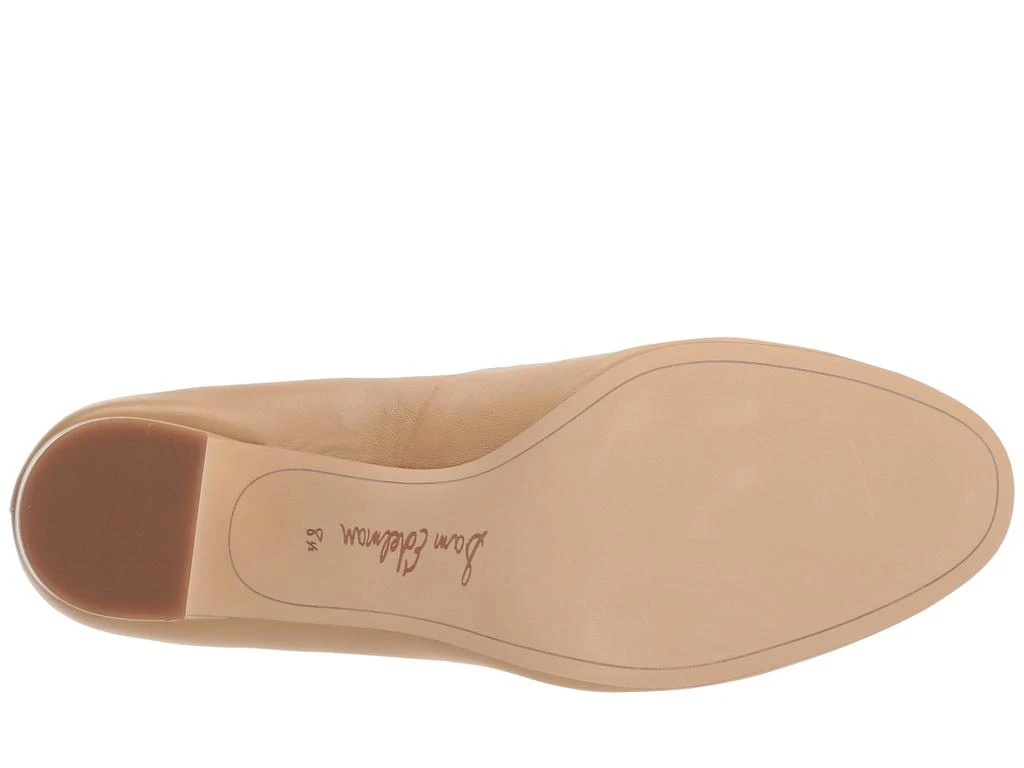商品Sam Edelman|Junie,价格¥788,第3张图片详细描述