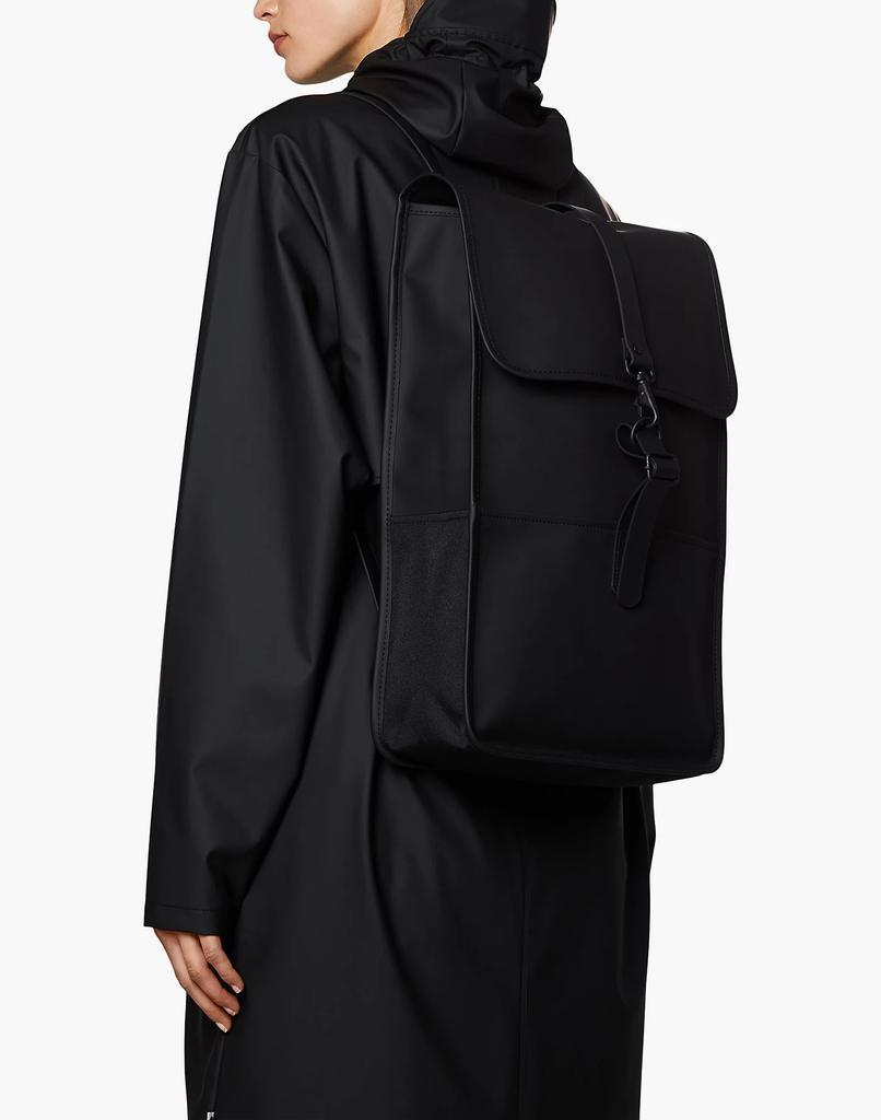 商品Madewell|Backpack,价格¥799,第6张图片详细描述