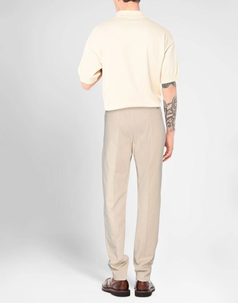 商品PAL ZILERI|Casual pants,价格¥561,第3张图片详细描述