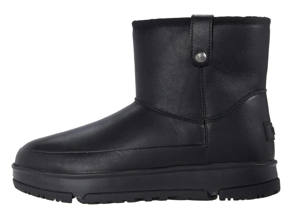 商品UGG|Classic Weather Mini,价格¥454,第4张图片详细描述