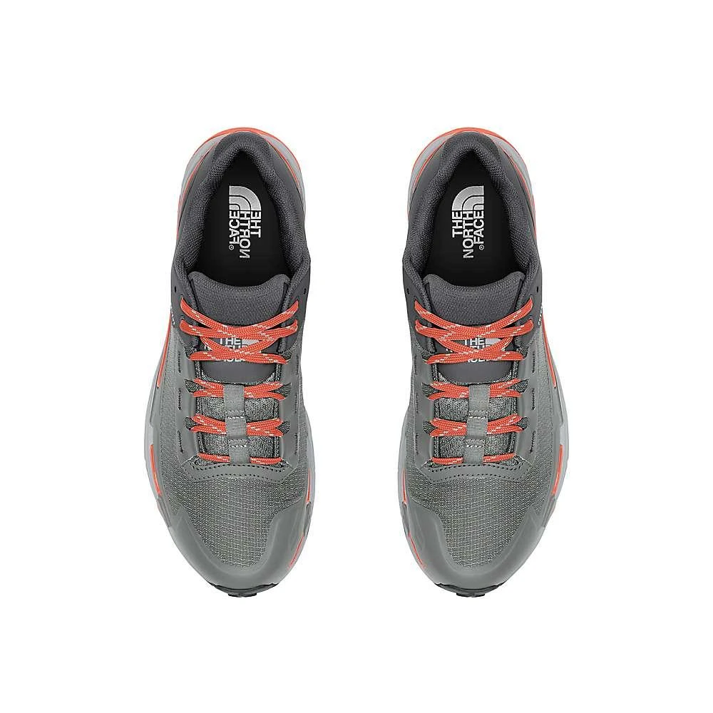 商品The North Face|The North Face Women's VECTIV Exploris FUTURELIGHT Shoe,价格¥726,第3张图片详细描述