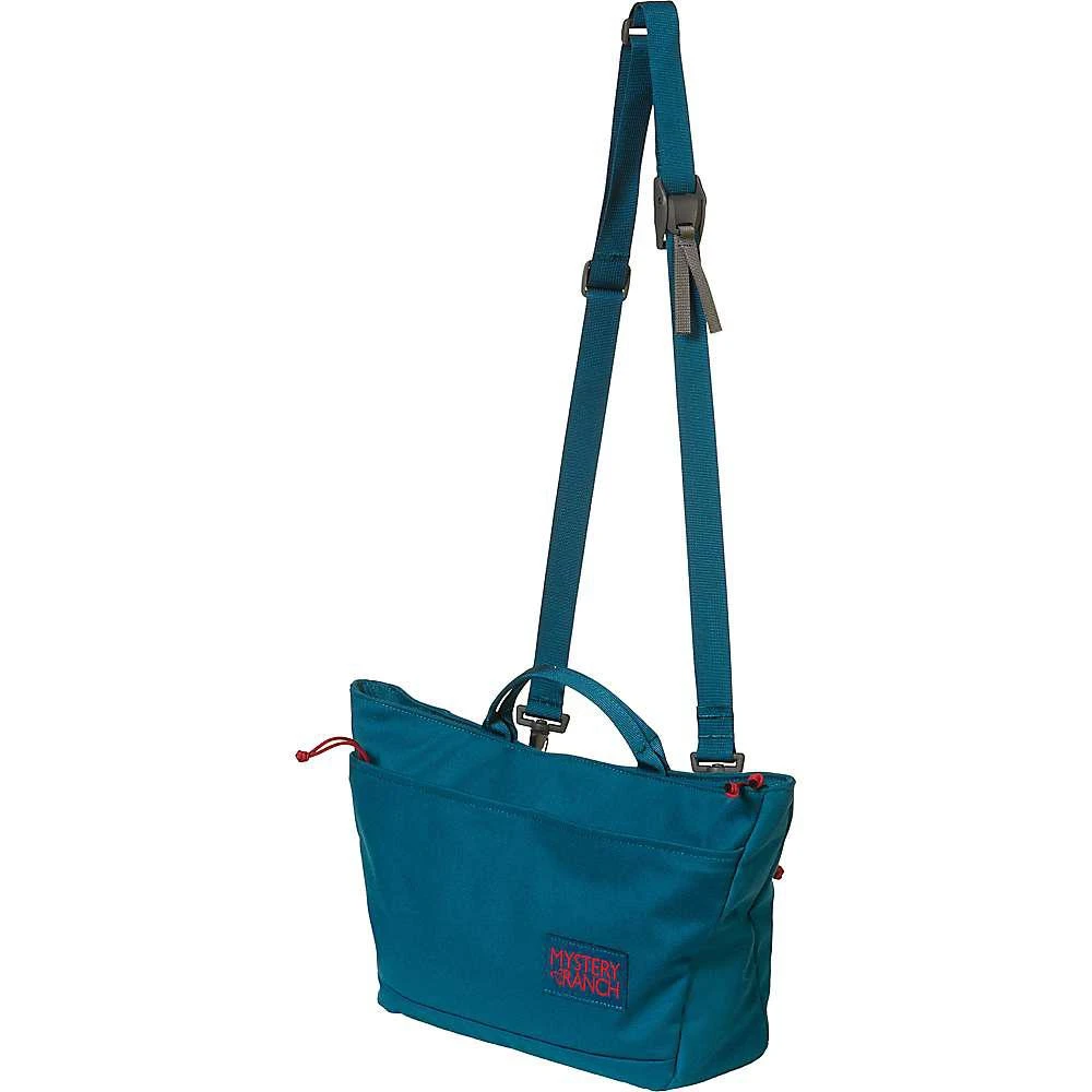 商品Mystery Ranch|Mini Mart Bag,价格¥263,第5张图片详细描述