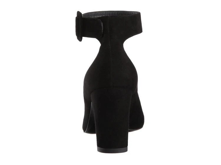 商品Stuart Weitzman|Clara,价格¥1191,第5张图片详细描述