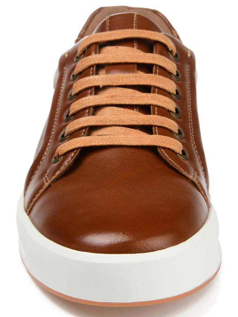 Maxx Vegan Casual Sneakers 商品