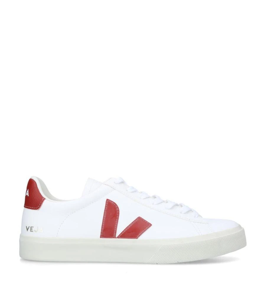 商品Veja|Campo Sneakers,价格¥1380,第3张图片详细描述