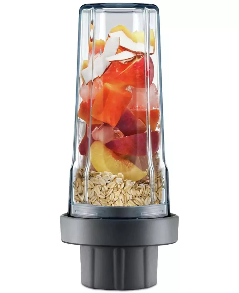 商品Breville|Super Q Blender,价格¥4246,第3张图片详细描述