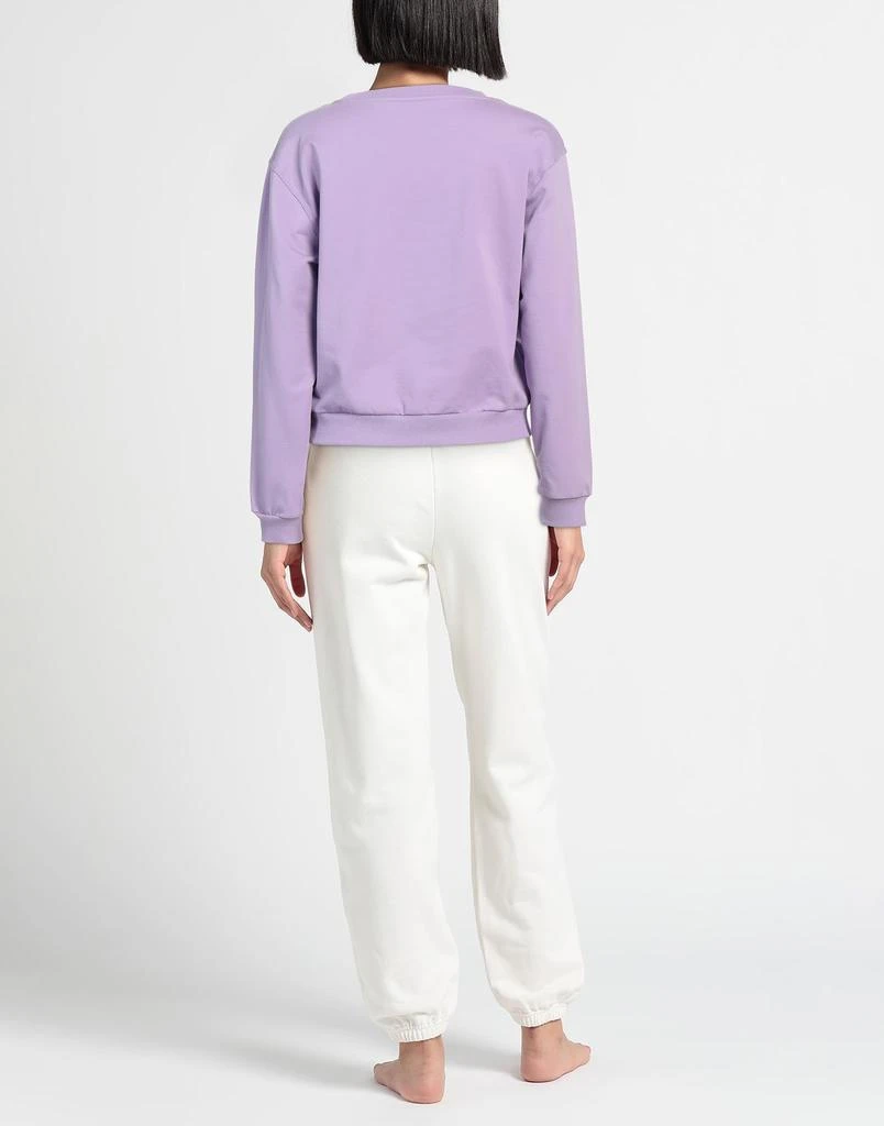 商品Moschino|Moschino女式小熊卫衣,价格¥1222,第3张图片详细描述