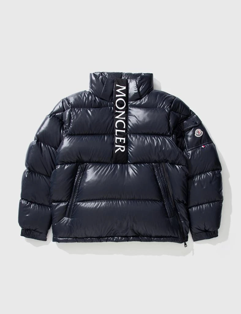 商品Moncler|Maury Jacket,价格¥13199,第3张图片详细描述