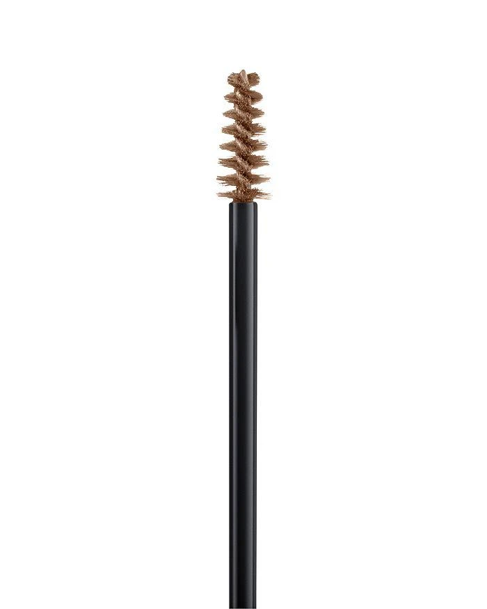 商品MAC|Eye Brows Big Boost,价格¥192,第4张图片详细描述