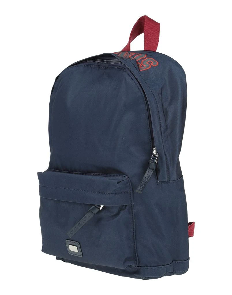商品Dolce & Gabbana|Backpack & fanny pack,价格¥1637,第1张图片