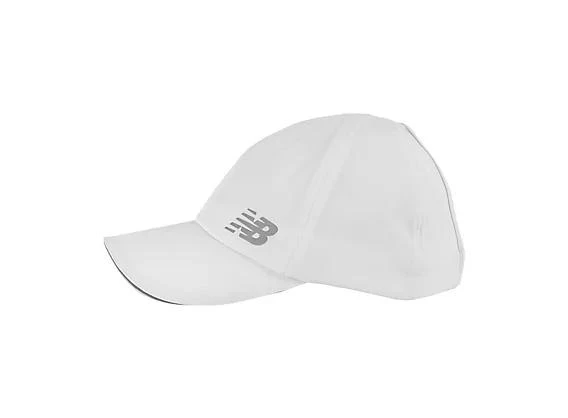 商品New Balance|Women's High Pony Performance Hat,价格¥116,第1张图片