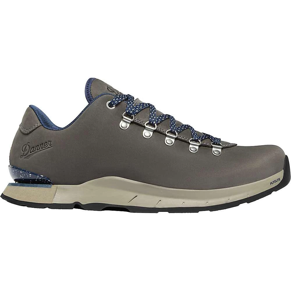 商品Danner|Danner Men's Mountain Overlook Shoe,价格¥1565,第2张图片详细描述