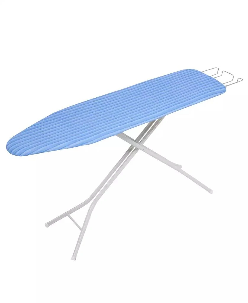 商品Honey Can Do|Retractable Rest Ironing Board,价格¥927,第1张图片