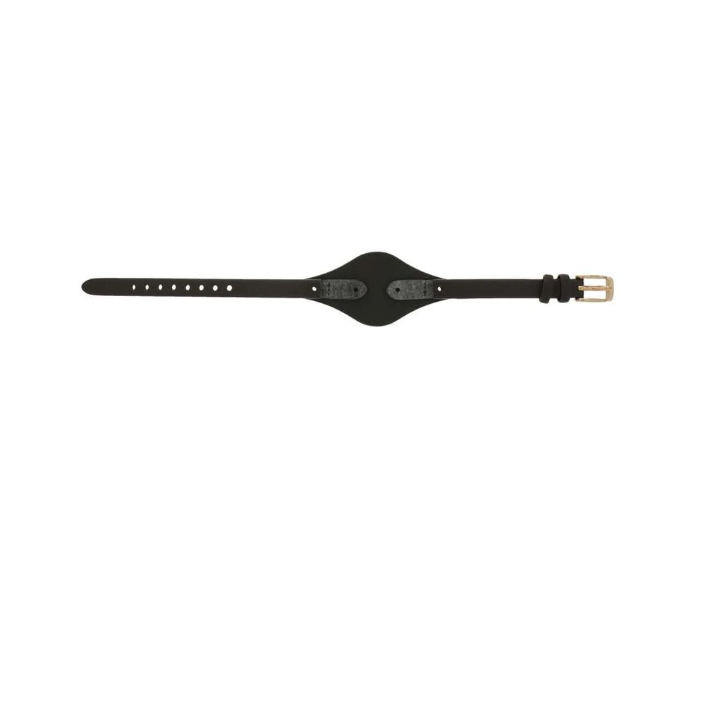 商品Fossil|Fossil Georgia   手表,价格¥597,第4张图片详细描述