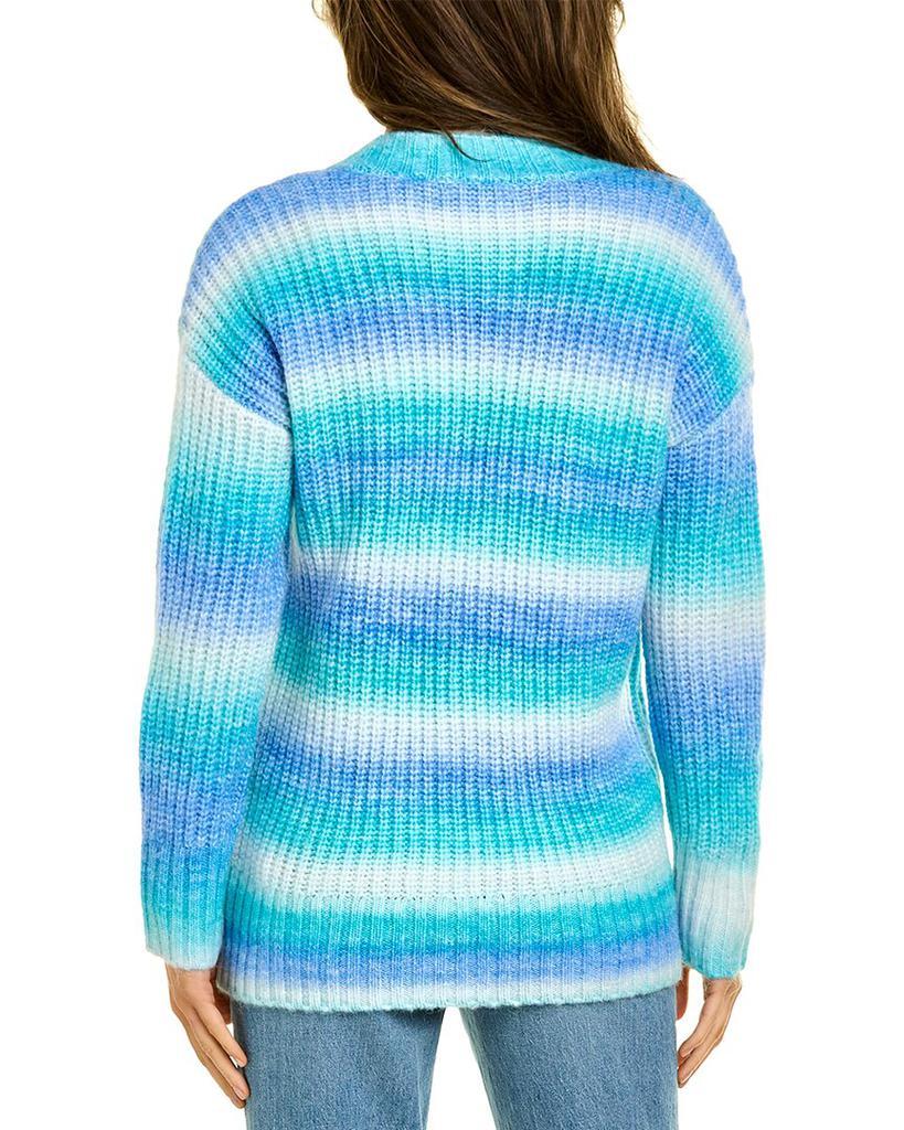 商品Design History|Design History Boyfriend Cardigan,价格¥262,第1张图片详细描述