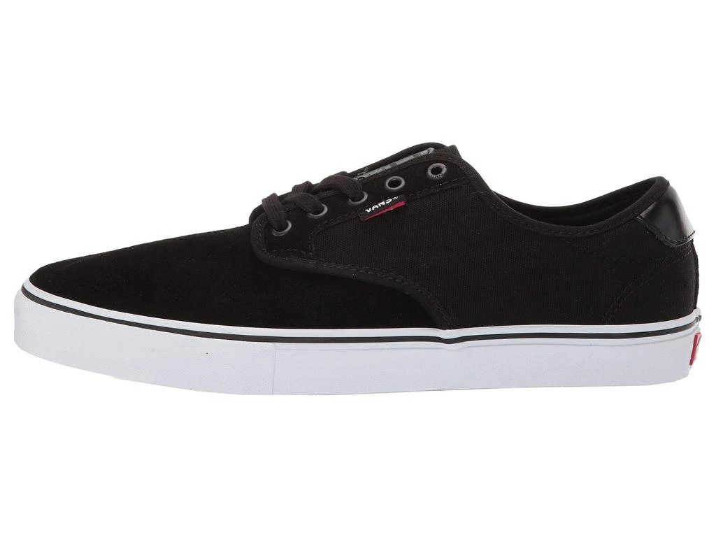 商品Vans|Chima Ferguson Pro休闲鞋,价格¥355,第4张图片详细描述