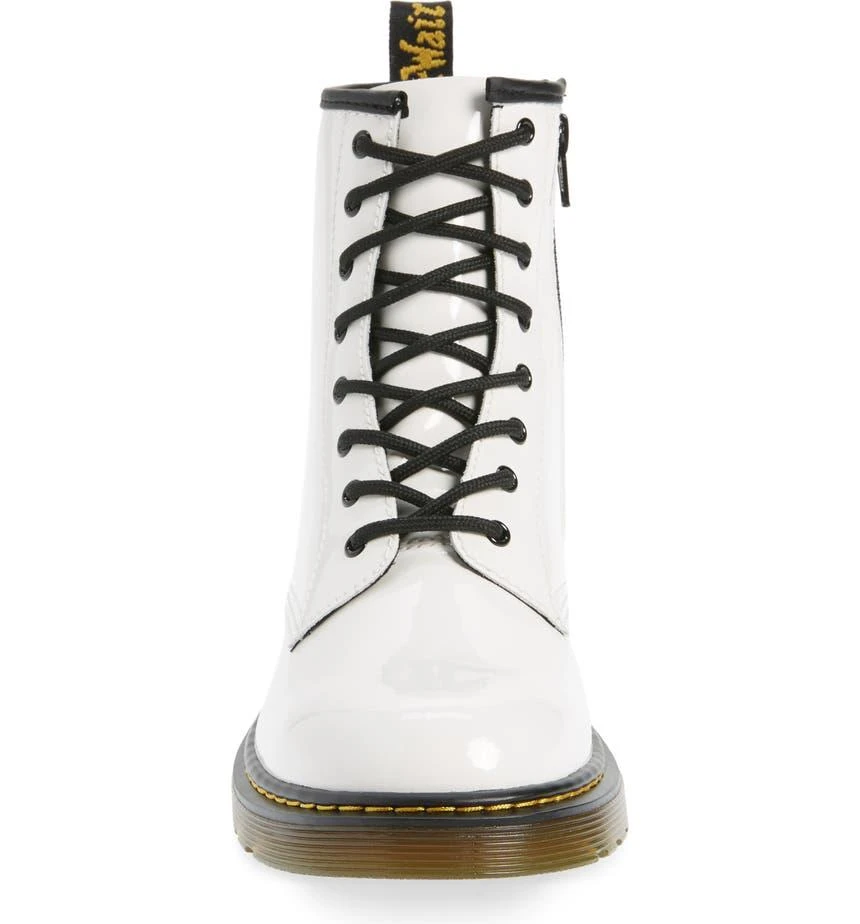 商品Dr. Martens|Combs Junior Boot,价格¥367,第4张图片详细描述