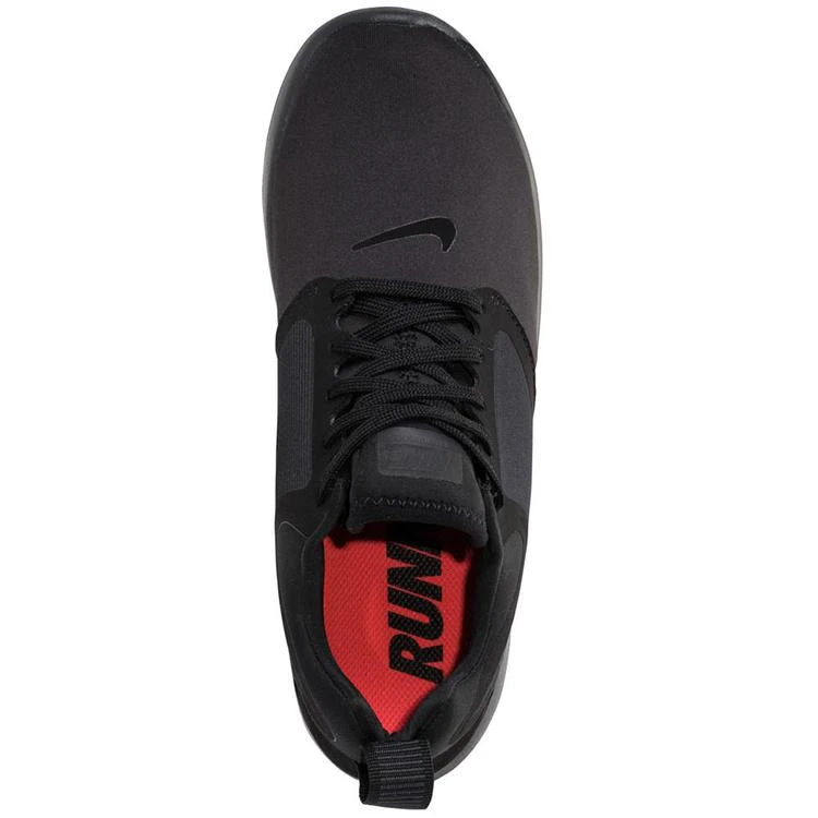 Women's LunarSolo Running Sneakers from Finish Line 商品