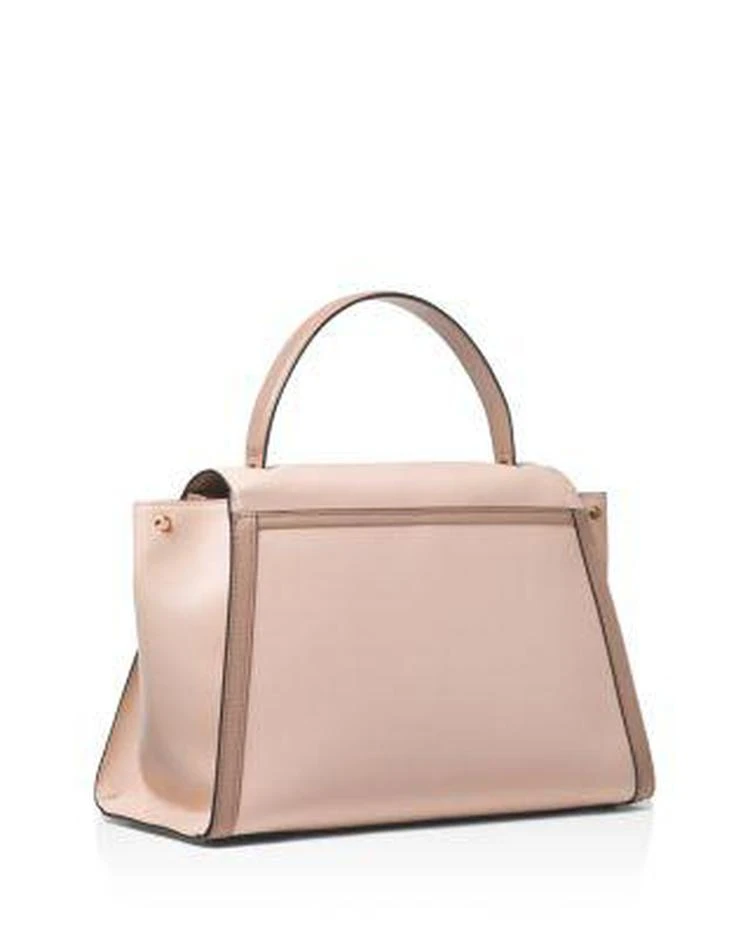 商品Michael Kors|Whitney 大号手提斜挎包,价格¥2606,第4张图片详细描述