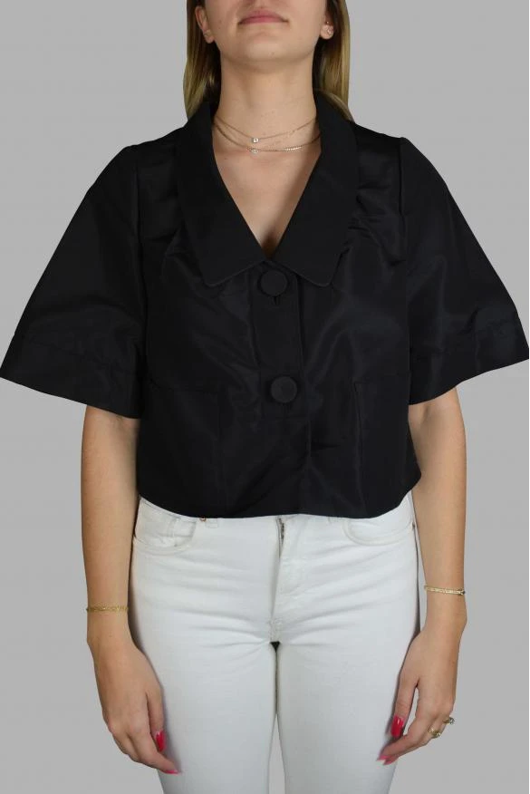 商品Prada|Top,价格¥3922,第1张图片