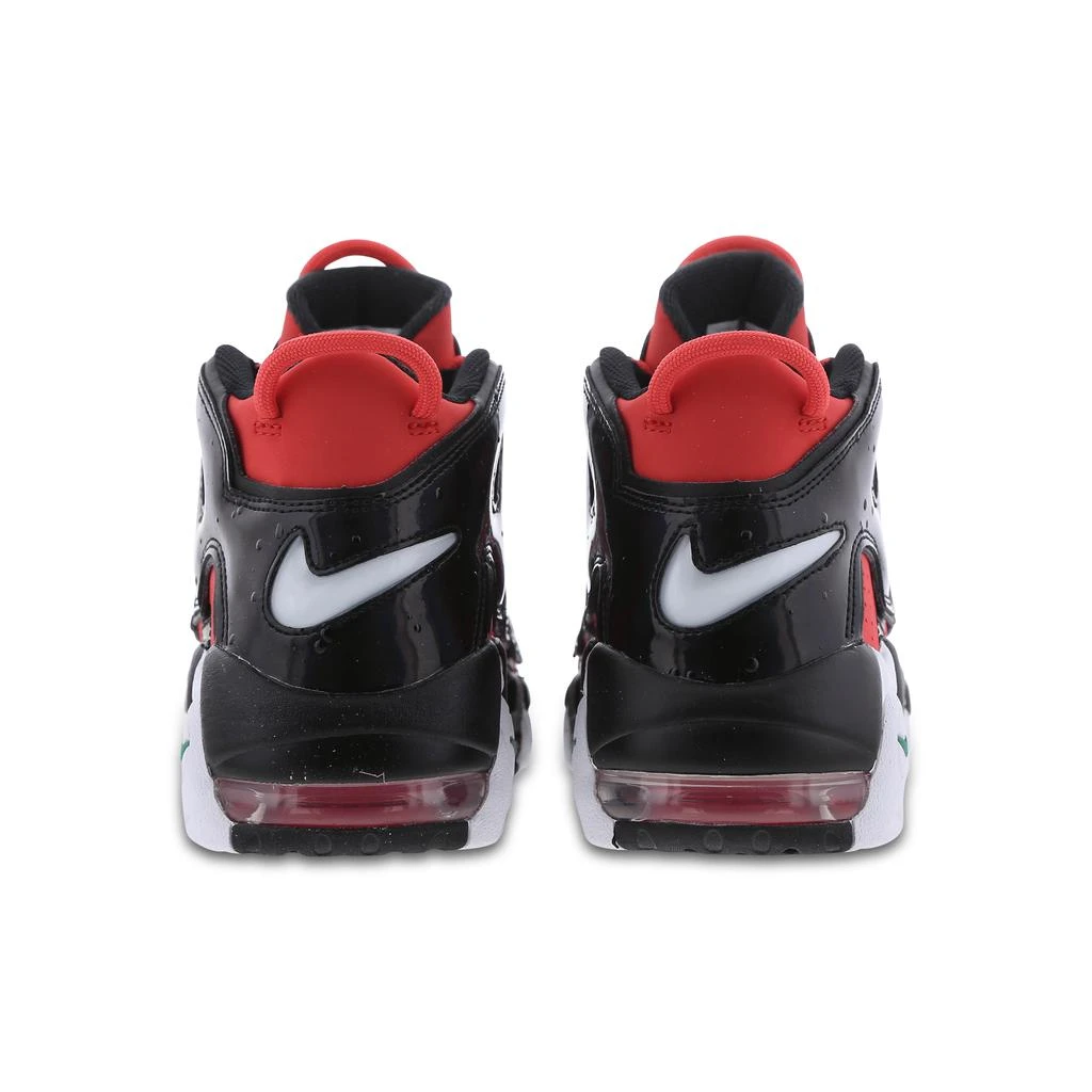 商品NIKE|Nike Air Max Uptempo - Men Shoes,价格¥581,第3张图片详细描述