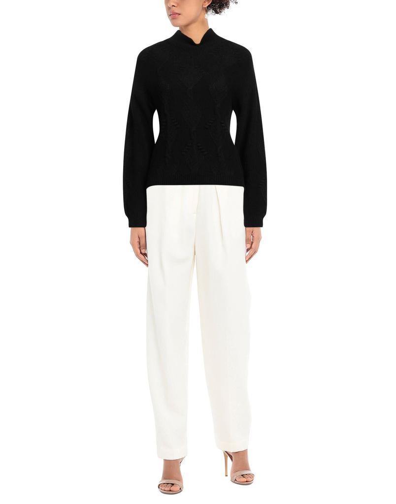 Turtleneck商品第2张图片规格展示